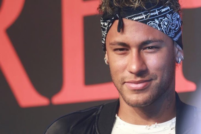 Ida de Neymar ao PSG faz pouco sentido comercial, mas pode provocar disputa de transferências