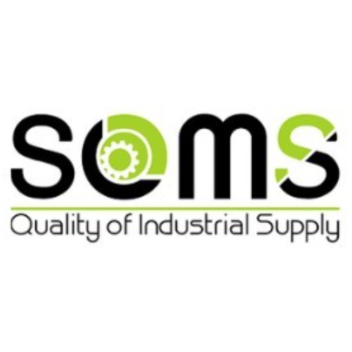 Hiring: Fabrication Supervisor | SOMS (Superiority of Modern Services LLC.) | Oman