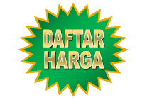 http://indo-ladder.blogspot.com/p/daftar-harga.html