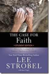 _225_350_Book.1260.cover