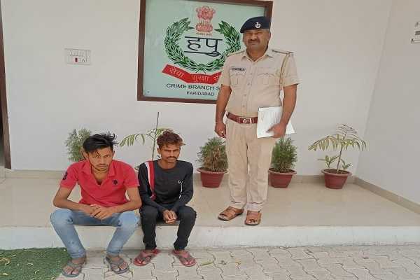 crime-branch-arrested-2-snatcher