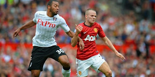 Prediksi Fulham vs Manchester United