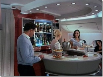 clip_image002