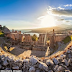 Το Αρχαίο Ελληνικό Μυστηριακό Θέατρο ως όχημα της Θρησκευτικής Εσωτερικής Παράδοσης