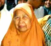 Gambar