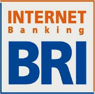 CARA DAFTAR DAN AKTIVASI INTERNET BANKING BRI 