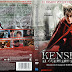 Rurouni Kenshin - El Guerrero Samurai (2012) HD Latino