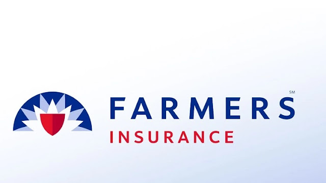 Farmers Auto Insurance