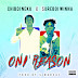 [BangHitz] [Music] Sureboi Winna X Chiboi Neku – Oni Reason