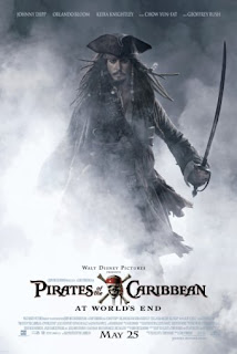 download film pirates of the caribbean 3 world's end gratis