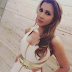 OMG! Ritu Shivpuri Latest Clicks Is Enough To Bold You 