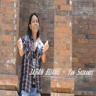 MP3 download Yan Srikandi - Jaran Buang - Single iTunes plus aac m4a mp3