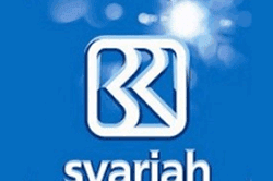 Lowongan Kerja Bank BRI Syariah Terbaru Hingga Januari 2018