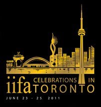 IIFA