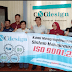 Keuntungan ISO 9001 Tentang Sistem Manajemen Mutu