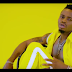 VIDEO/MP4 : Diamond Platnumz – Sikomi : DOWNLOAD