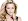 Reese Witherspoon Launches the Avon Women's Empowerment Bracelet on International Women's Day 2011