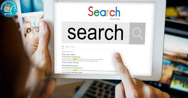 Keywords and Amazon Search Terms