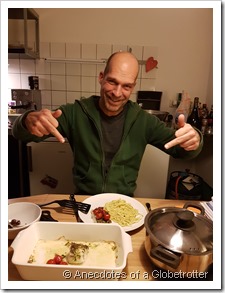 Pieter