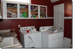 laundry room reno Jan 2012 013