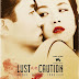 Xem phim Sắc Giới - Lust Caution Full HD