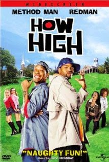 Watch How High (2001) Full HD Movie Online Now www . hdtvlive . net