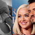  Katy Perry, Orlando Bloom welcomes first child 