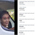 Susi Pudjiastuti Jadi Trending Twitter Usai Ketangkap Kamera Minta Rokok di Jalan