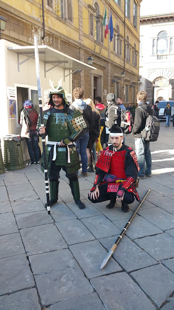 http://www.passaparolablog.com/2015/10/lucca-comics-and-games-2015-vagando.html