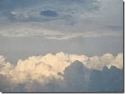clip_image006