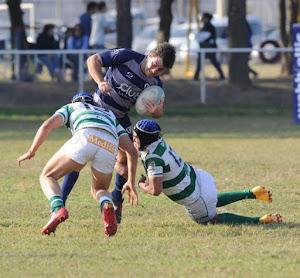 Uni de Tucumán se quedó con el clásico Universitario