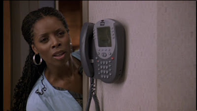  Tasha smith