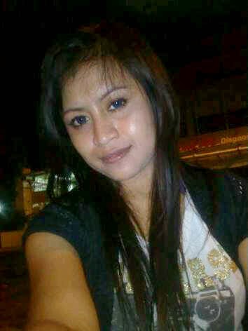 Call me : 087853103366 - 081217394130