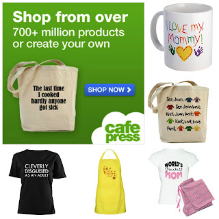 cafepress