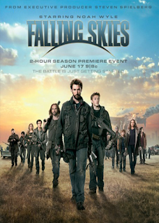 https://moviesplay247.blogspot.com/2018/11/falling-skies.html