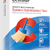 FREE Download - CCleaner Professional v5.39.6399 Full Version