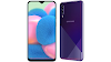 Samsung Galaxy A50S