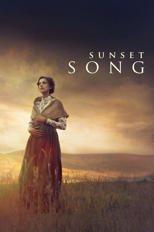 [HD] Sunset Song 2015 Ver Online Subtitulada