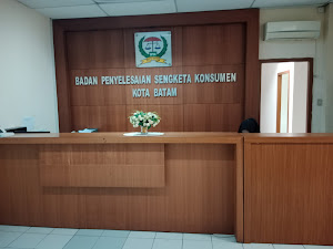Pihak Developer Rexvin Mangkir Panggilan BPSK Kota Batam, Konsumen: Kembalikan Uang Kami