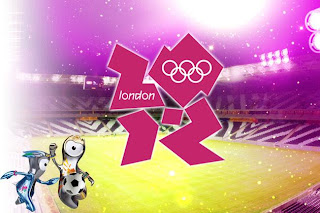 jadwal final bola olimpiade london 2012