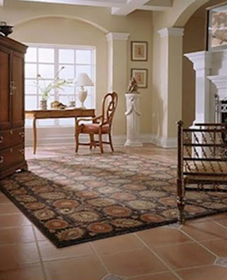 Rugs USA-1