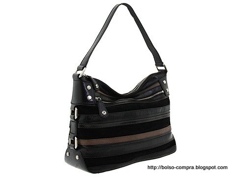 Bolso compra:compra-64309639