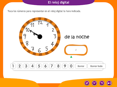 http://ceiploreto.es/sugerencias/juegos_educativos/13/Repaso_6/index.html