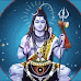 పుష్పదంతుడి ‘శివ మహిమ్నస్తోత్రమ్’ | Pushpadantudi 'Shiva Mahima Stotram'