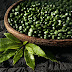 Chlorella benefits - Support your health