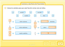 http://www.juntadeandalucia.es/averroes/centros-tic/41009470/helvia/aula/archivos/repositorio/0/196/html/recursos/la/U04/pages/recursos/143164_P49/es_carcasa.html