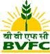 BVFCL jobs at http://sarkari-naukri.blogspot.com