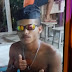 Altinho-PE: Jovem é assassinado por disparos de arma de fogo por elementos encapuzados.