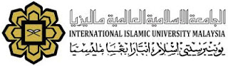 jawatan kosong iium