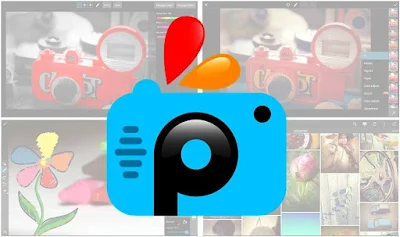 تطبيق PicsArt Photo Studio للأندرويد, تطبيق PicsArt Photo Studio مدفوع للأندرويد, تطبيق PicsArt Photo Studio مهكر للأندرويد, تطبيق PicsArt Photo Studio كامل للأندرويد, تطبيق PicsArt Photo Studio مكرك, تطبيق PicsArt Photo Studio عضوية فيب